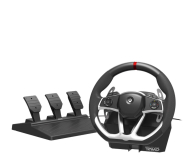 Hori Force Feedback Racing Wheel DLX - XONE/XSX/PC - 677409 - zdjęcie 1